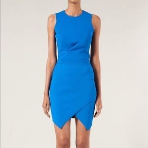 Alexander Wang two piece